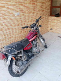 بارت عيتاني سوري 4 كير سعر 250الف  للتواصل 07513969931