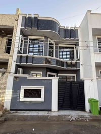 �✨ فرصة مميزة  بيت للبيع   البوعيثة( مجمع القمة) ✨🏡  ————————————— 🔥 ب...
