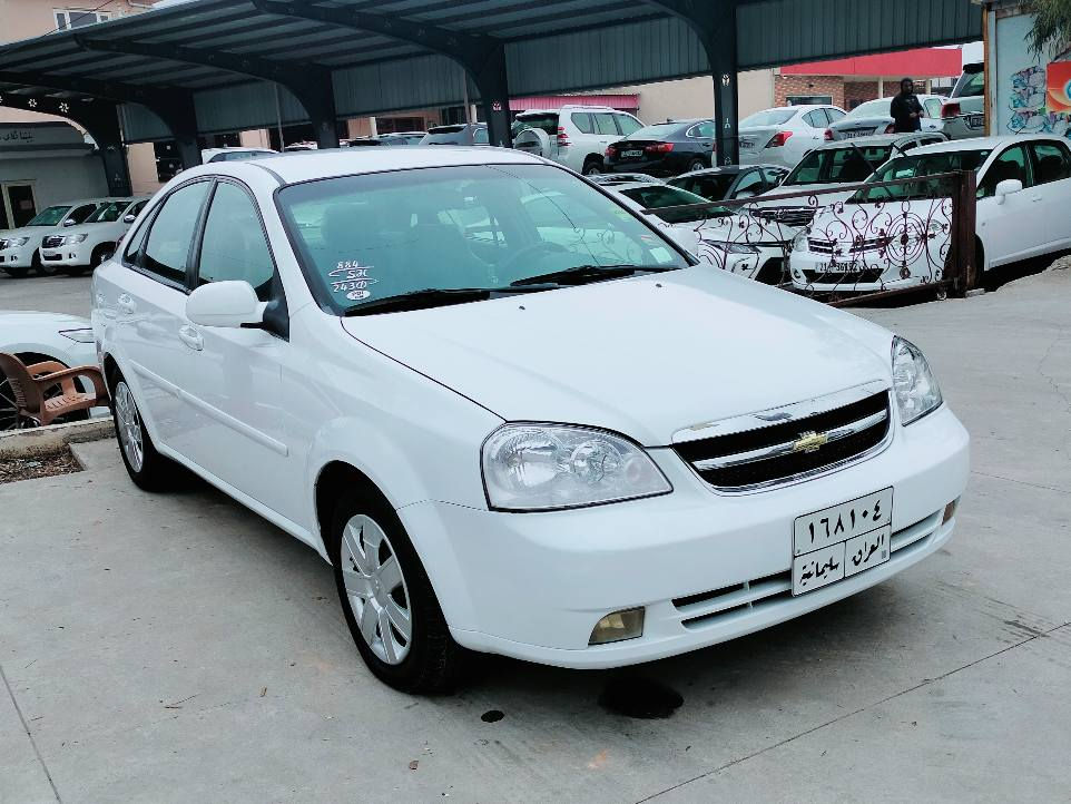 2013فول فول مواصفات ئؤتؤمه تيكه سياره كه زؤر جوانه 4پارچه ى بؤياخه ***********/*********** السليمانية, العراق
