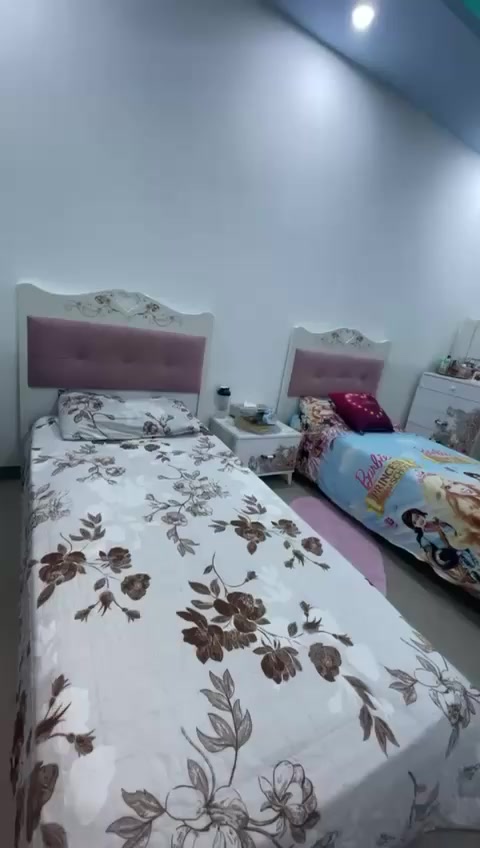 بۆفرۆشتن شوین هه ولیر


**إذا كنت صاحب هذا الإعلان وتريد حذفه لأي سبب، رجاءا أرسل رسالة إلى الدعم الفني**