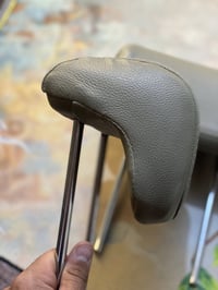 تكيات البيع سعره ٥٠قفل ٠٧٨٦٠٨٠٤٣١٧