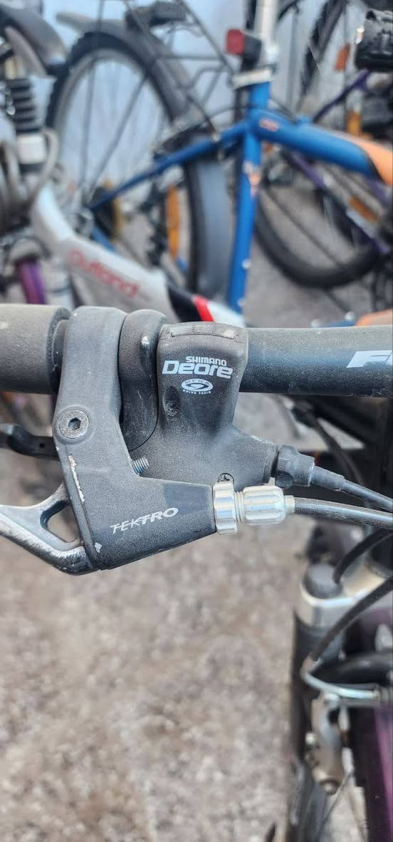 سلام عليكم  الاسعار من 100 لل250 حسب نوع تفاصيل مذكوره بلفديو اخوان ما متواجد على الفيسبوك خابرني لو تراسلني على واتساب *********** وتدلل تحياتي للجميع عنوان نجف
