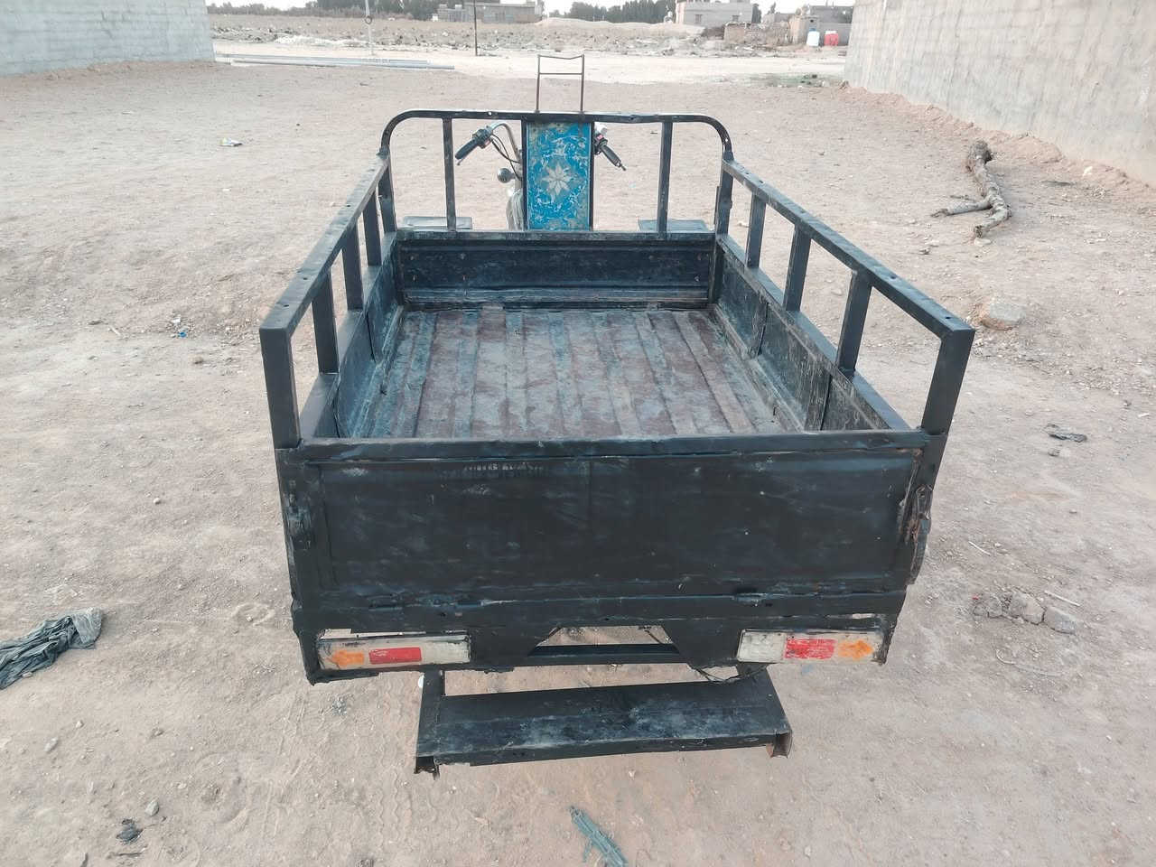 سلام عليكم ستوتة للبيع أوراق مديل ١٦مكفوله 750 وبيها مجال مكان حيدريه خان النص للاستفسار اتصل ***********
