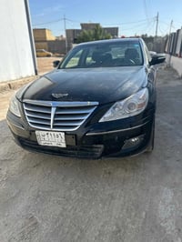 موديل ٢٠١٢ كير محرك جديد محرك GDI 3800 بازين عادي بدون أدوانس نهائياً ...