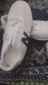 قياس ٤٣ • ملابس