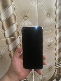 انفنكس هوت 10 سمارت • ١٢٨ جيجا • ملحقات كاملة