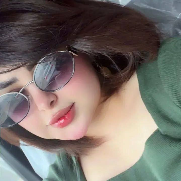 عرض التجميل
💋 فلر سيروم الشفايف + حبوب الفلر للخدود
خلي شفاهچ ممتلئة، وردية، وخدودچ مرتفعة وجذابة… بدون ألم وبدون حقن! 💖
🔥 ليش لازم تجربيه؟
✔️ امتلاء طبيعي وشد للبشرة
✔️ نعومة ورطوبة للبشرة والشفايف
✔️ نتائج تظهر تدريجيًا وآمنة للاستخدام الخارجي


**إذا كنت صاحب هذا الإعلان وتريد حذفه لأي سبب، رجاءا أرسل رسالة إلى الدعم الفني**