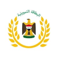 إضافة أطفال • تحت ١٢ • ناحية الشورة