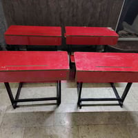 رحلات للبيع كلش نضيفات حجم وسط يرهمن روضهكلش حلوات السعر الوحده ٢٥ الف...