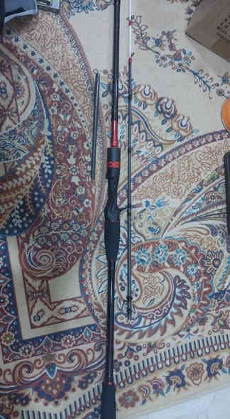 البيع كلشي بسعره 
***********
