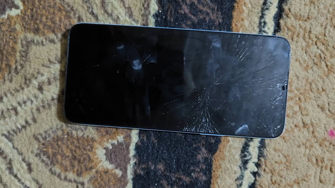 هونر اكس 5 فايف شغال شراي يخابر ***********
