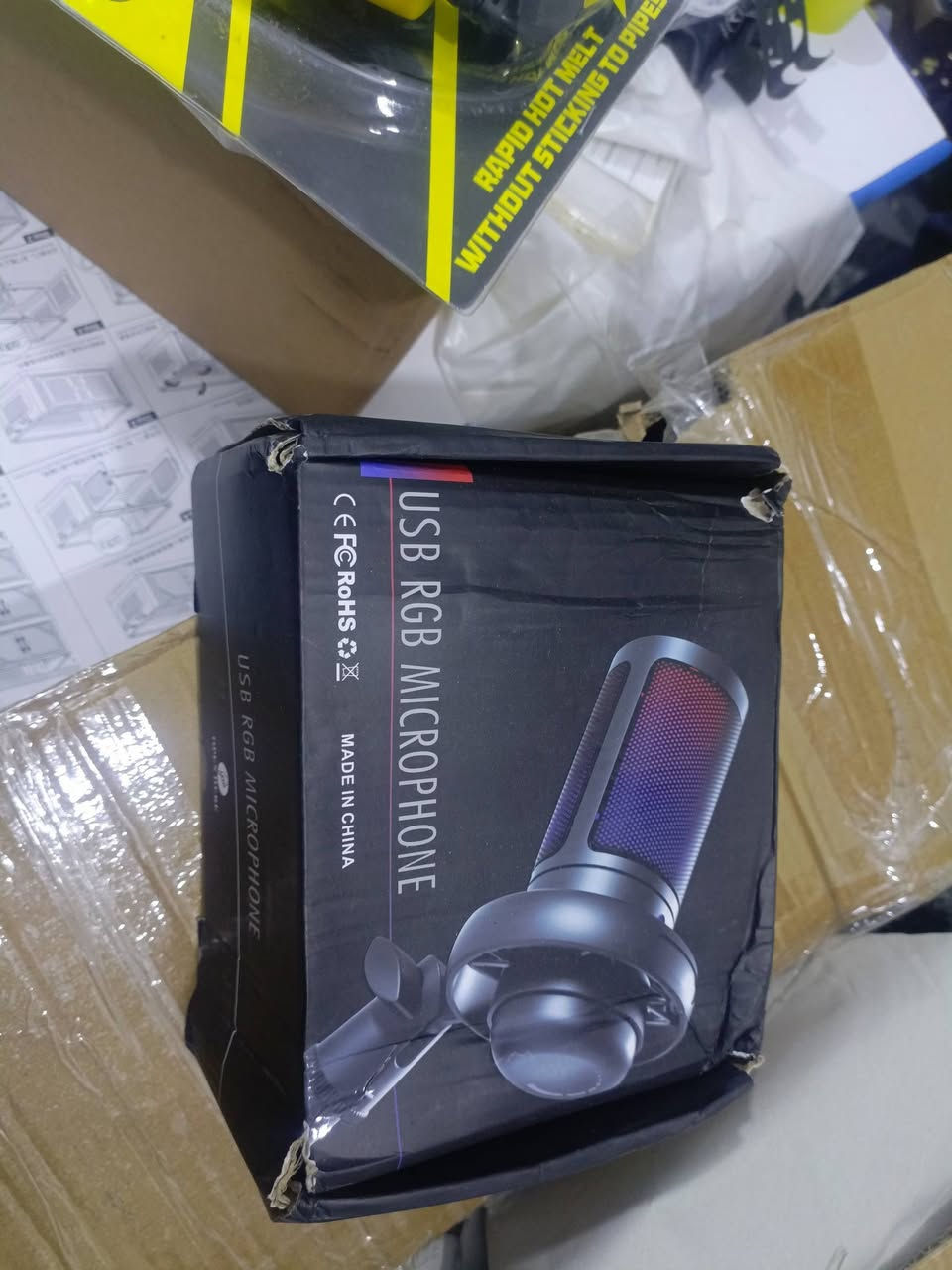 اسعار داخل صور


**إذا كنت صاحب هذا الإعلان وتريد حذفه لأي سبب، رجاءا أرسل رسالة إلى الدعم الفني**