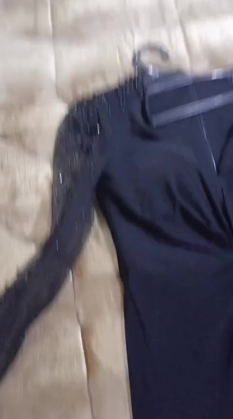 فساتين للبيع لبسه وحده ماركه اكوالتي ايجنن القياسات من ٤٠ الى ٦٥ المكان زيونه


**إذا كنت صاحب هذا الإعلان وتريد حذفه لأي سبب، رجاءا أرسل رسالة إلى الدعم الفني**