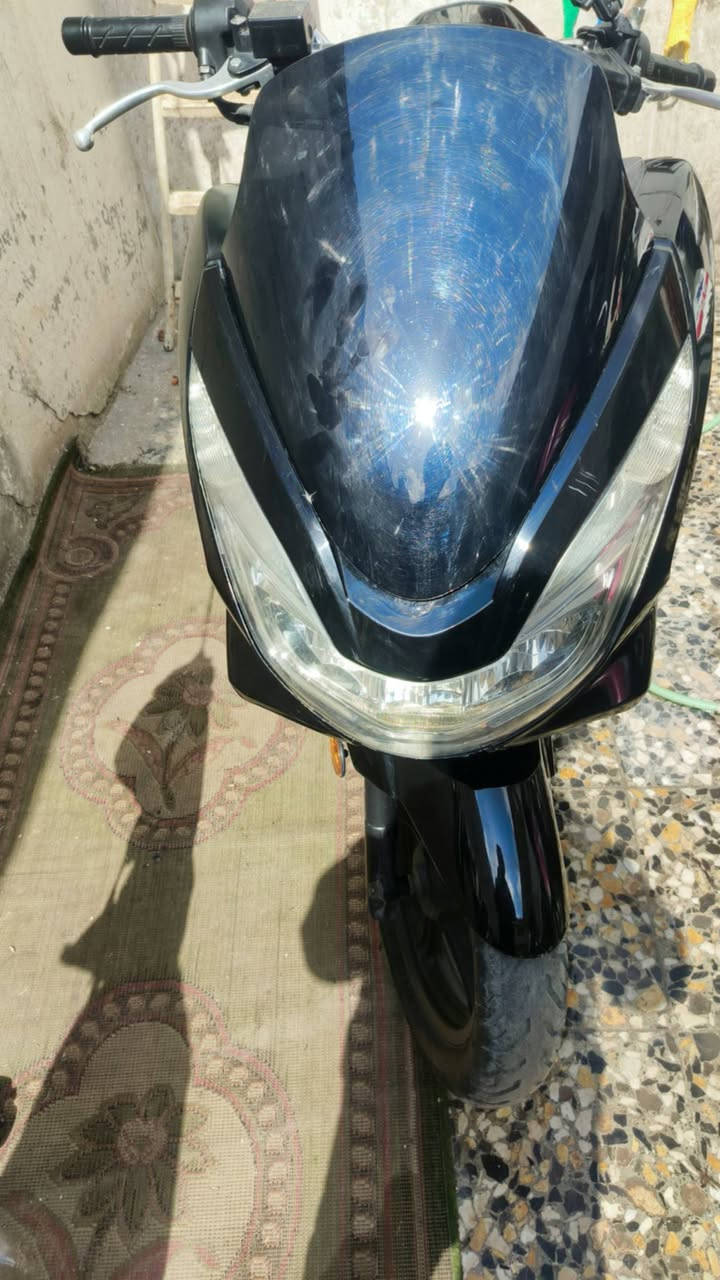 بي سي اكس جي ثاني كفاله عامه قل شهر طالع من الربه 1600
***********
