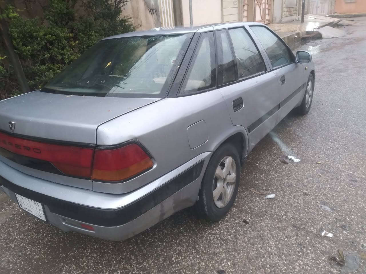 دايو اسبيرو محرك 18 ستيرن بور جامات كهرب سنويا لغاية 29 مع كابون بانزين شرط التحويل السعر  24
الرقم/***********
الرقم/***********
