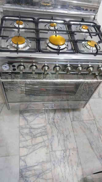 ***********موجوده واتساب
