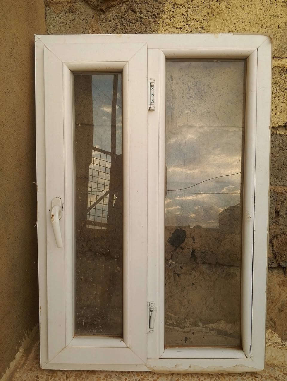 البيع كلشي مابي ينفتح و ينسد سعر 25وبي مجال


**إذا كنت صاحب هذا الإعلان وتريد حذفه لأي سبب، رجاءا أرسل رسالة إلى الدعم الفني**