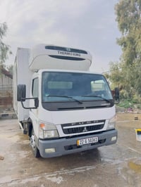 كنتر براد • موديل ١١ • ثرمونك