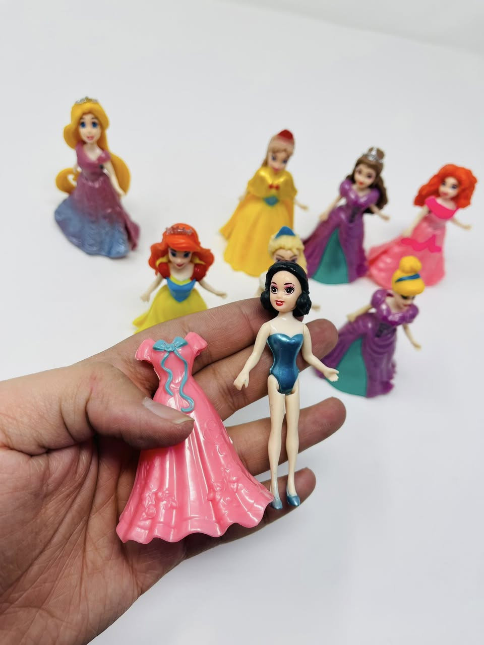 اميرات دزني


**إذا كنت صاحب هذا الإعلان وتريد حذفه لأي سبب، رجاءا أرسل رسالة إلى الدعم الفني**