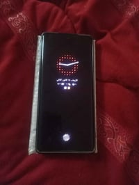 جديد • ٢٥٦ • رام ١٢