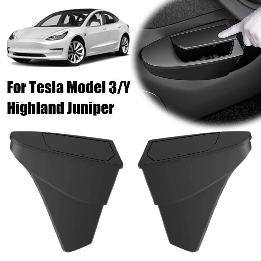 سلات مهملات للابواب عدد 2 السعر 18 مع التوصيل


**إذا كنت صاحب هذا الإعلان وتريد حذفه لأي سبب، رجاءا أرسل رسالة إلى الدعم الفني**