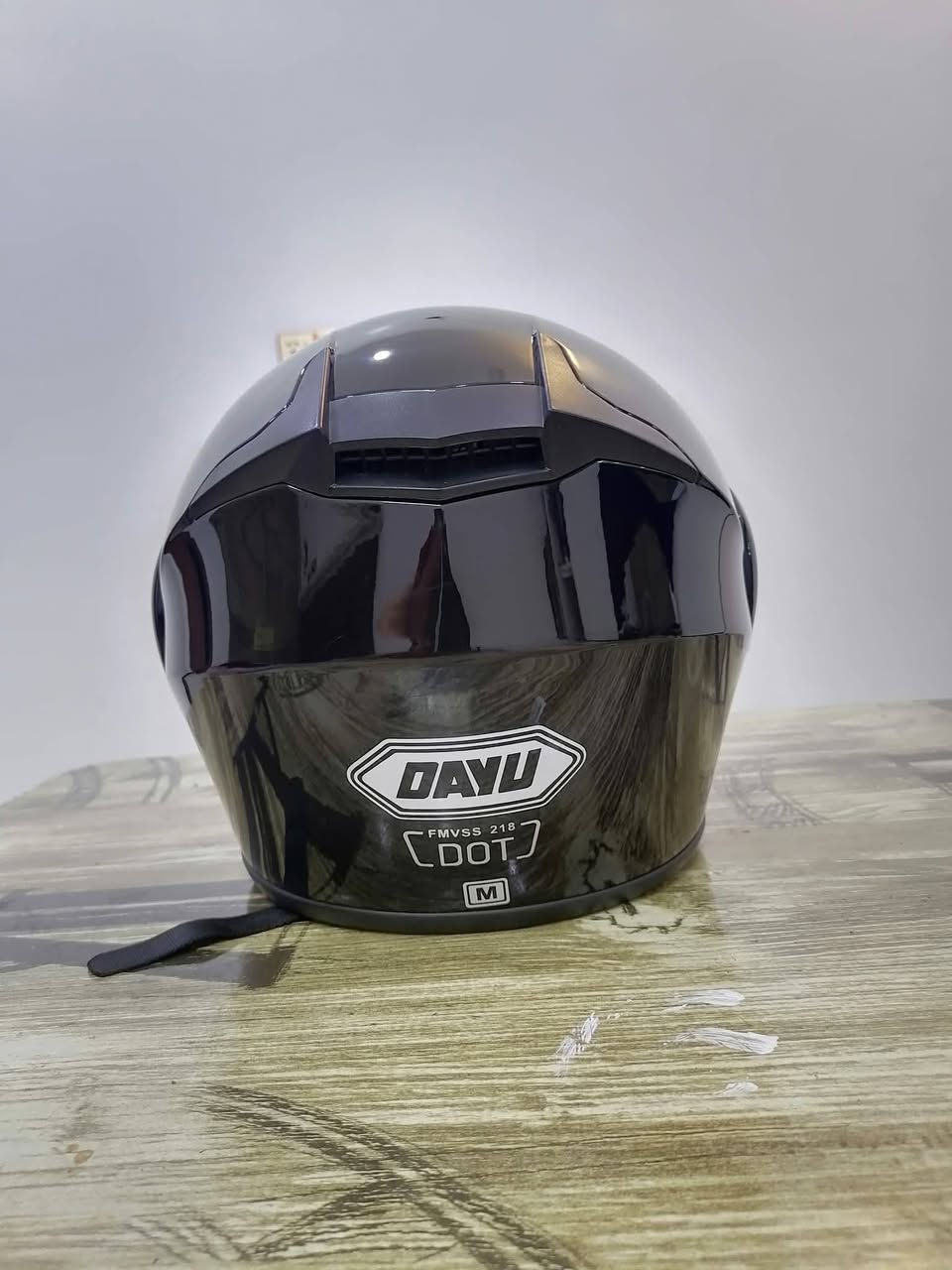 قياس m مضللة فج قلاب
سعر ٣٠ نهايه بغداد مدينه صدر ***********
