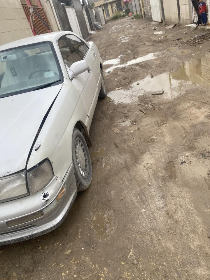 سلام عليكم بطه منفصل مكفوله كص و نقل رقم إنكليزي ال30السياره توني مبدله اله مكينه حاويه  ماصرله شهر من بدلته سعرها 40وبيه مجال رقم الهاتف *********** بصره قضاء المدينه
