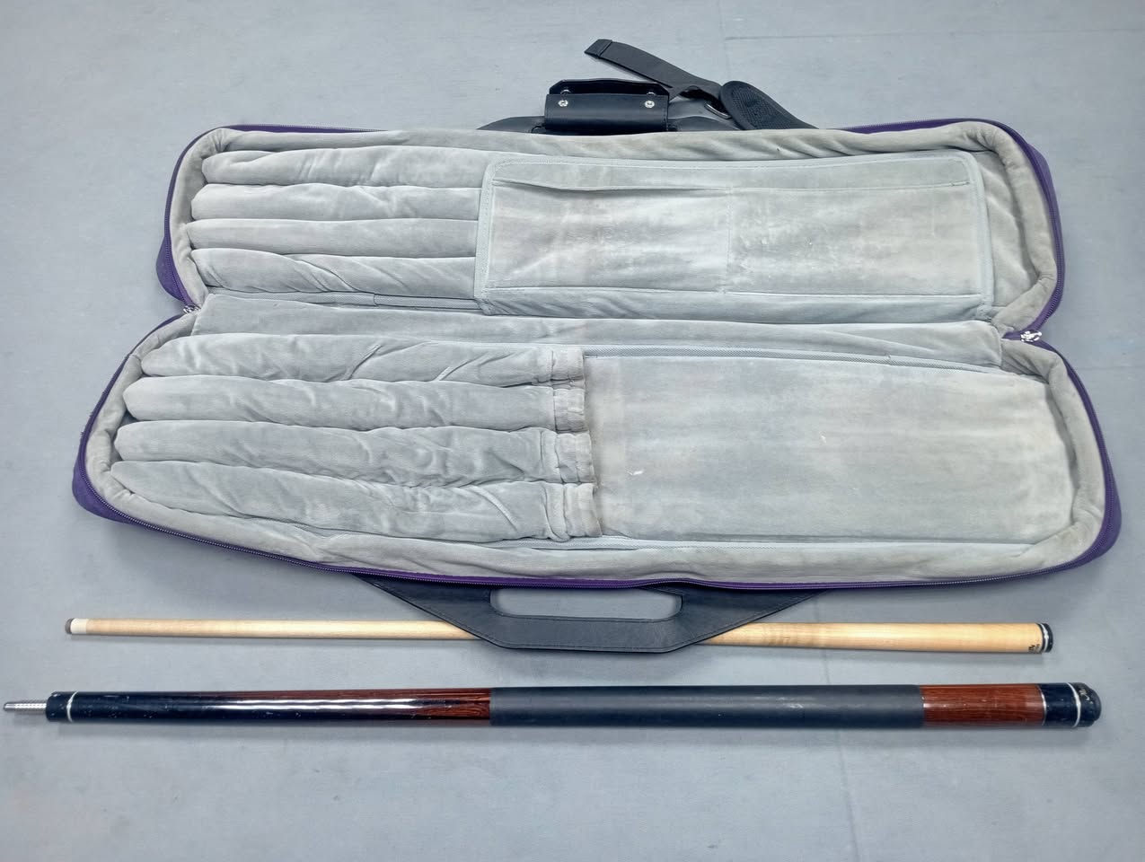 كيو مز للبيع السعر خاص


**إذا كنت صاحب هذا الإعلان وتريد حذفه لأي سبب، رجاءا أرسل رسالة إلى الدعم الفني**