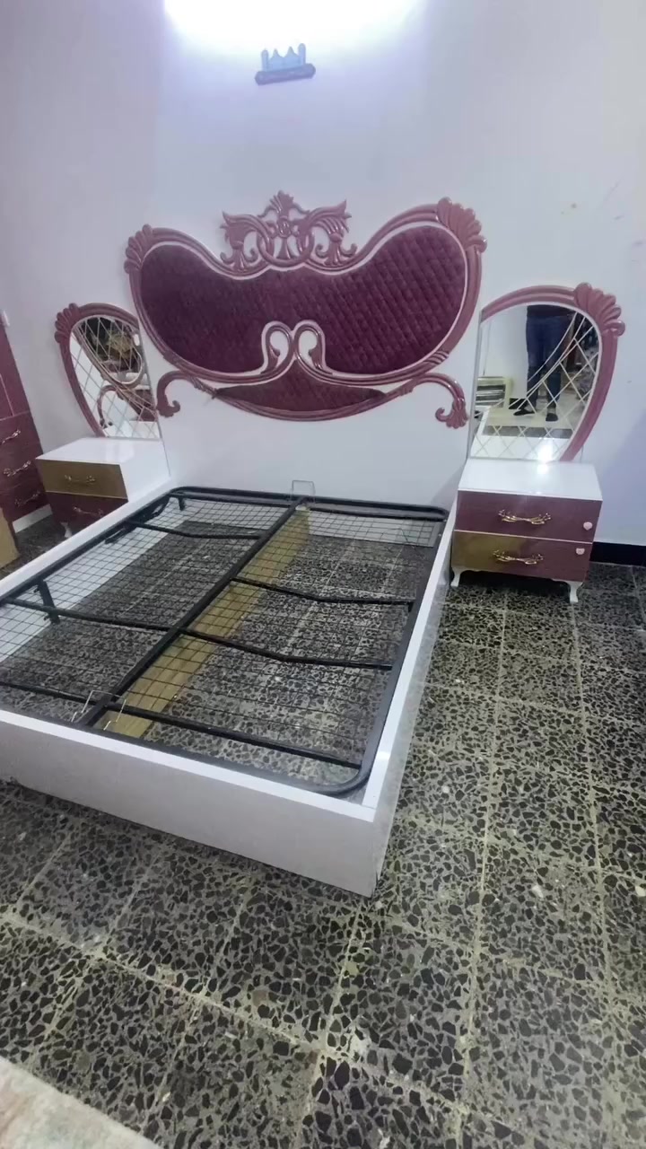 مجاني


**إذا كنت صاحب هذا الإعلان وتريد حذفه لأي سبب، رجاءا أرسل رسالة إلى الدعم الفني**