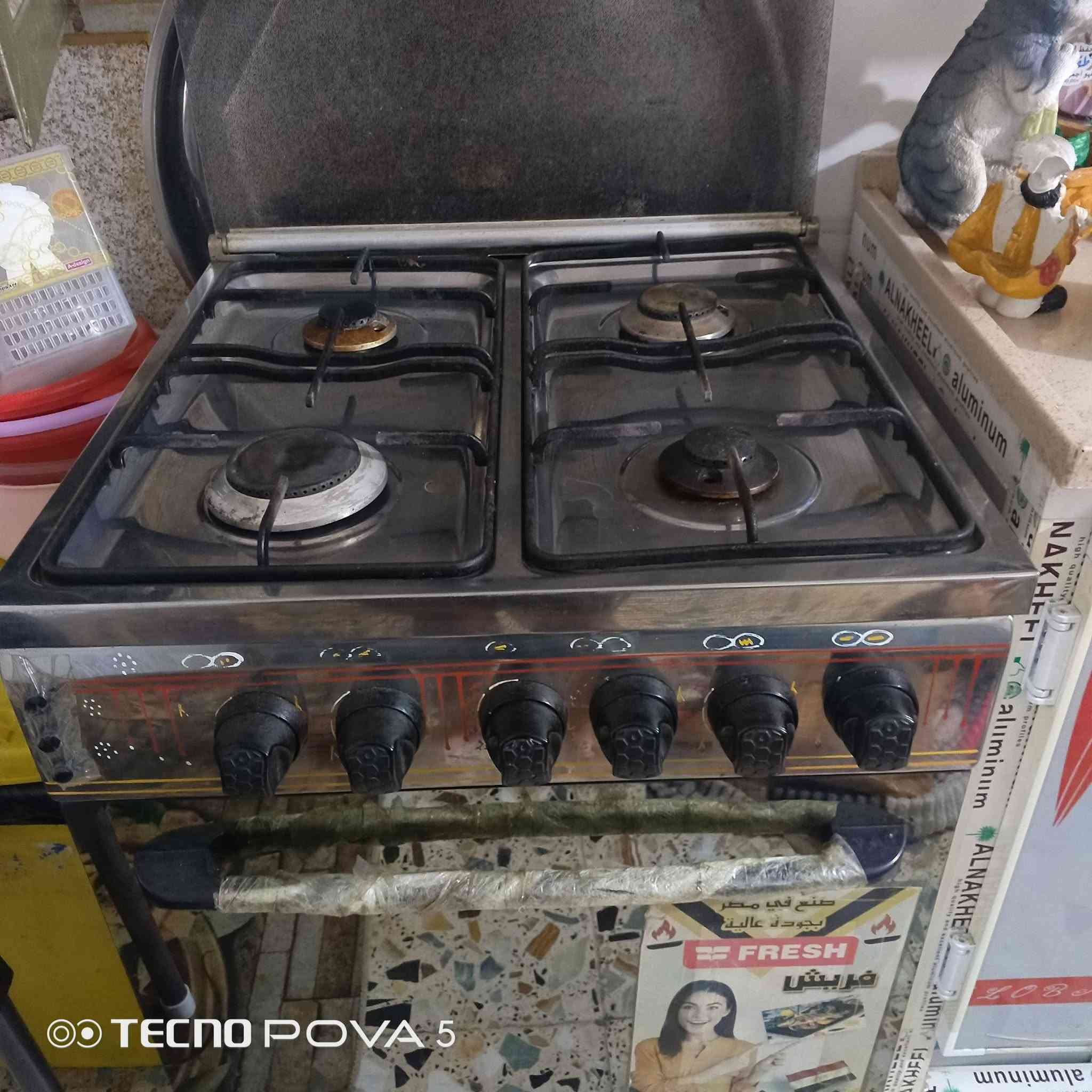 السلام عليكم عندي غراض بيت كامل كلهن جدد وصوبات كهربائي ونفطيه كزاز افراشات دوسات كلشي موجوده ليريد راسني عل واساب اهواي غراض مكاني بغداد البلديات هاذ رقمي/// *********** وقنينت غاز هم عندي  تحفيات كزاز أشجار بنواعه تخمه وحد  ومقعد مال جربايه يعني غراض كاملات اتريد شلع كلهن اتريد مفرد
