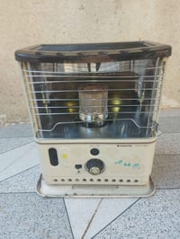 صوبة يابانية • انوار الصدر