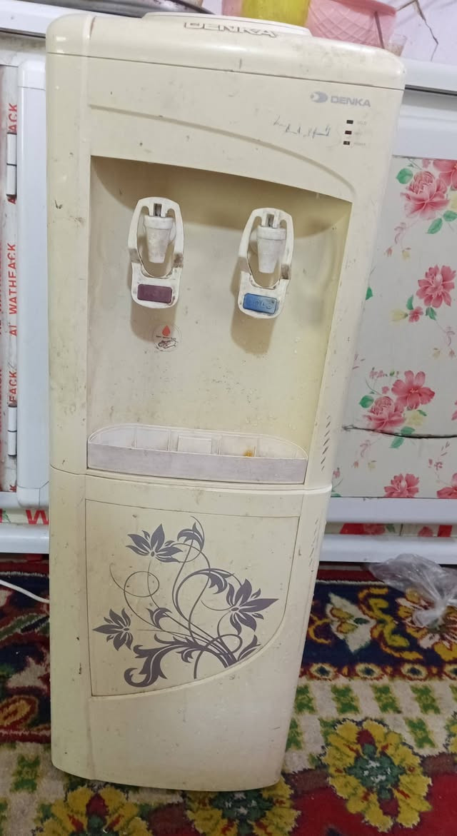 للبيع كلمن وسعر مالته تعال خاص وتدلل


**إذا كنت صاحب هذا الإعلان وتريد حذفه لأي سبب، رجاءا أرسل رسالة إلى الدعم الفني**