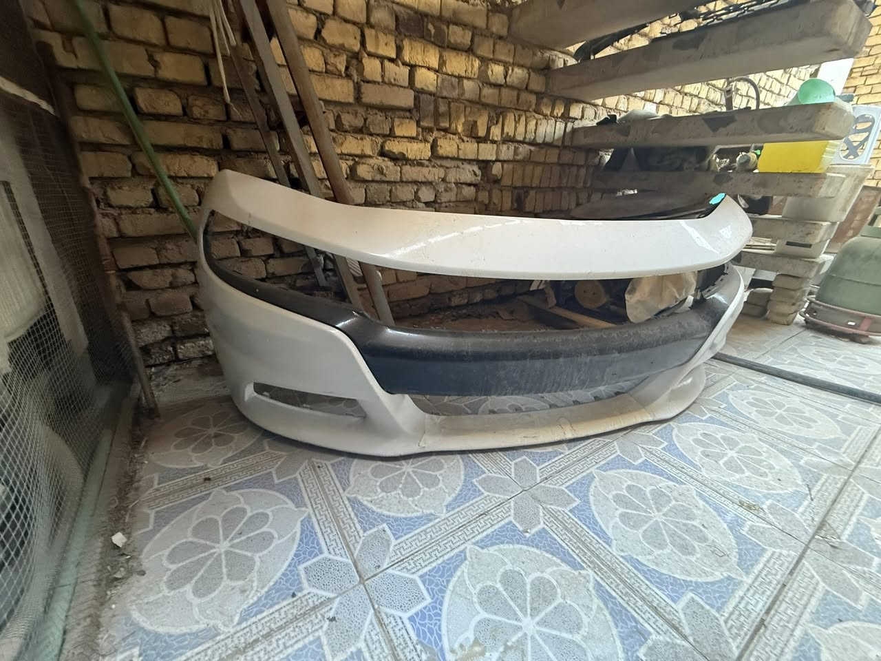 دعاميه جارجر ٢٠١٨ للبيع قيم واخذ مكاني ميسان بيه فطر جوا ومغلف فابيون مبين بالصوره فارغه ***********
