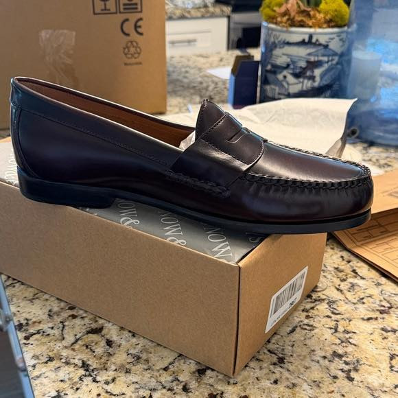 تاسل لوفر قياس 42
***********
