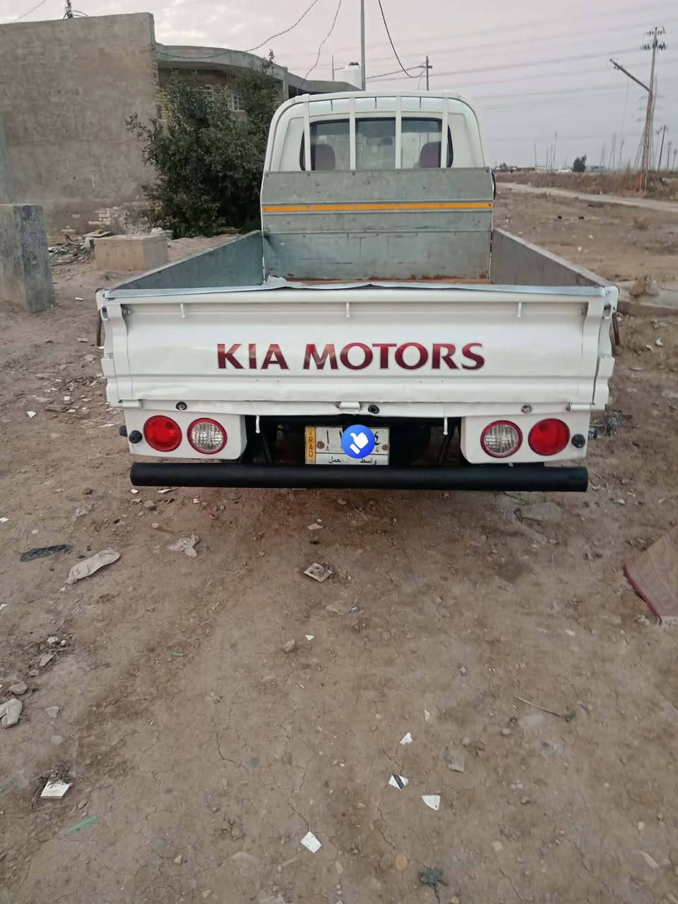 كيه نثيه للبيع 14
رقم واسط سياره جاهزه 
***********
مكاني كوت مركز اتصال فقط
