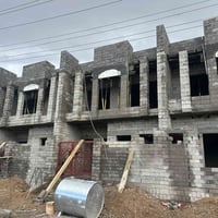 حي التوحيد • ١٠٠م • واجه ٧