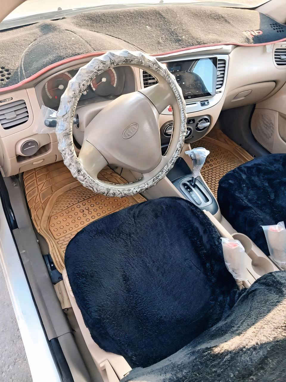 غير متواجد ع الفيس
*********** موصل, نينوى
