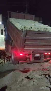 طابوق • درجة أولى • توصيل الناصرية والبصرة