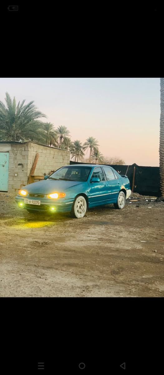 السلام عليكم النترا للبيع موديل 94 رقم بغداد دولي تحويل مباشر سياره بلاديه اوتوماتيك سعر 31 بها مجال عنوان ابو غريب استفسار الرقم ***********
