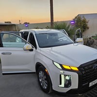 بلسايد • ٢٠٢٣ • مرقم اربيل