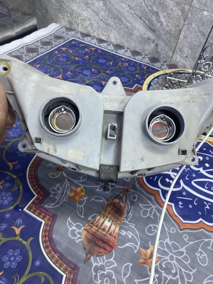 للبيع مال رمبه كلشي مابيه اصليه سعر 20وبيها مجال 
رقمي ***********
