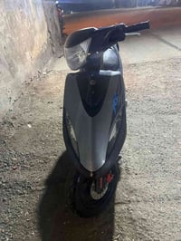 ماكس • كفالة • اوراق كاملة