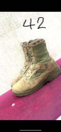 مارينز كوري نضيف بس بي فطور بلطركه من جوه متأثر ولا مبينه قياس ٤٢ مكان...