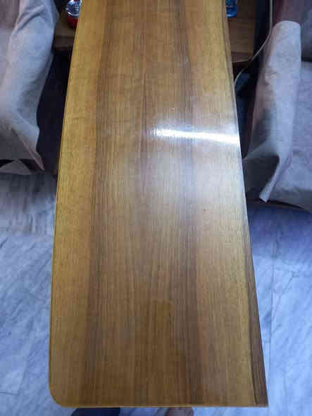 راديو لمبات الماني جرونديج
اجهاز نظافه الخشب ١٠٠٪ بس عيبه سبب النقل كسر بلجامه جهاز شغال كامل صوت كلش حلو
السعر ٢٠٠ الف وبي مجال السعر
*********** وتساب
