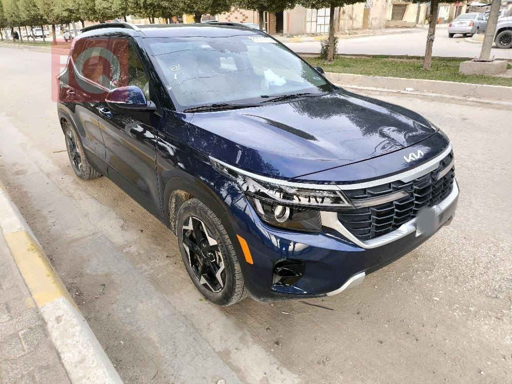 السلام عليكم سيلتوس ٢٤ فول مواصفات فتحة بصمة تدفئة كشنات فورويل داخل لونين حادث بسيط فتح بدون صبغ أو تبديل بدون ايرباك منفيست بأسمي رقم شاصي مرفق السعر ١٦٥ بيها مجالة واتساب ***********
