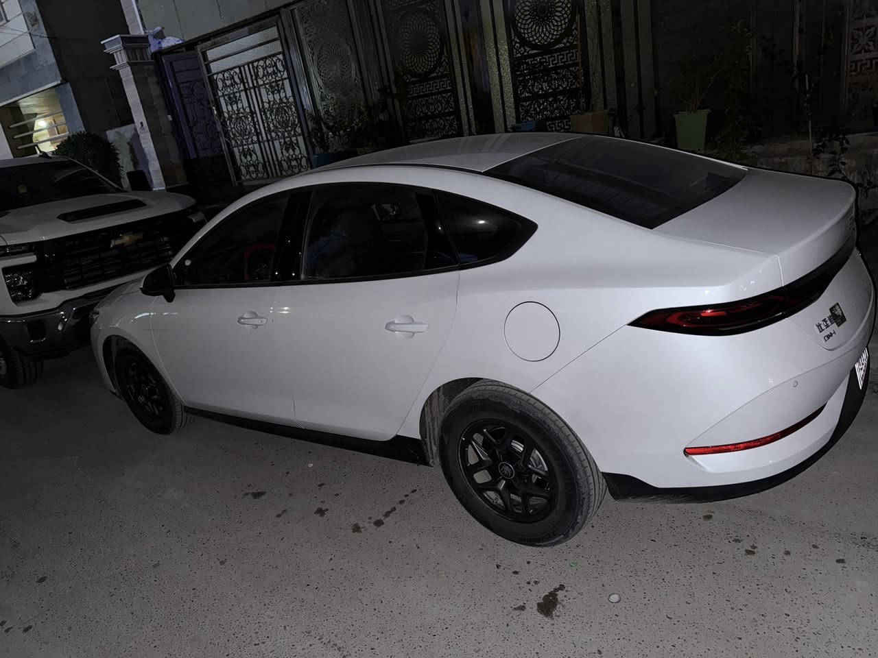 كن بلاس مديل 2025 مرقم ومدوشم كامل 19250
للتواصل ***********
