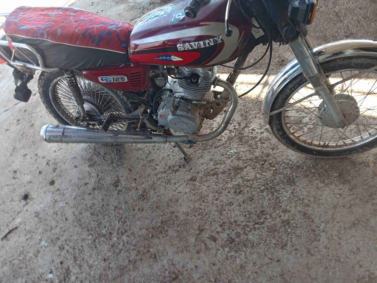 السلام عليكم ماطورللبيع كامل
***********
