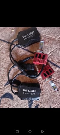 النترا ٢٠١٠ • مكينة ١٦٠٠ • زنون أبيض