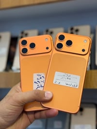 تعلن شركه مهند باش للموبايل📱📱 عن وصول اجهزه جديد مستعمل للبيع انسب الا...