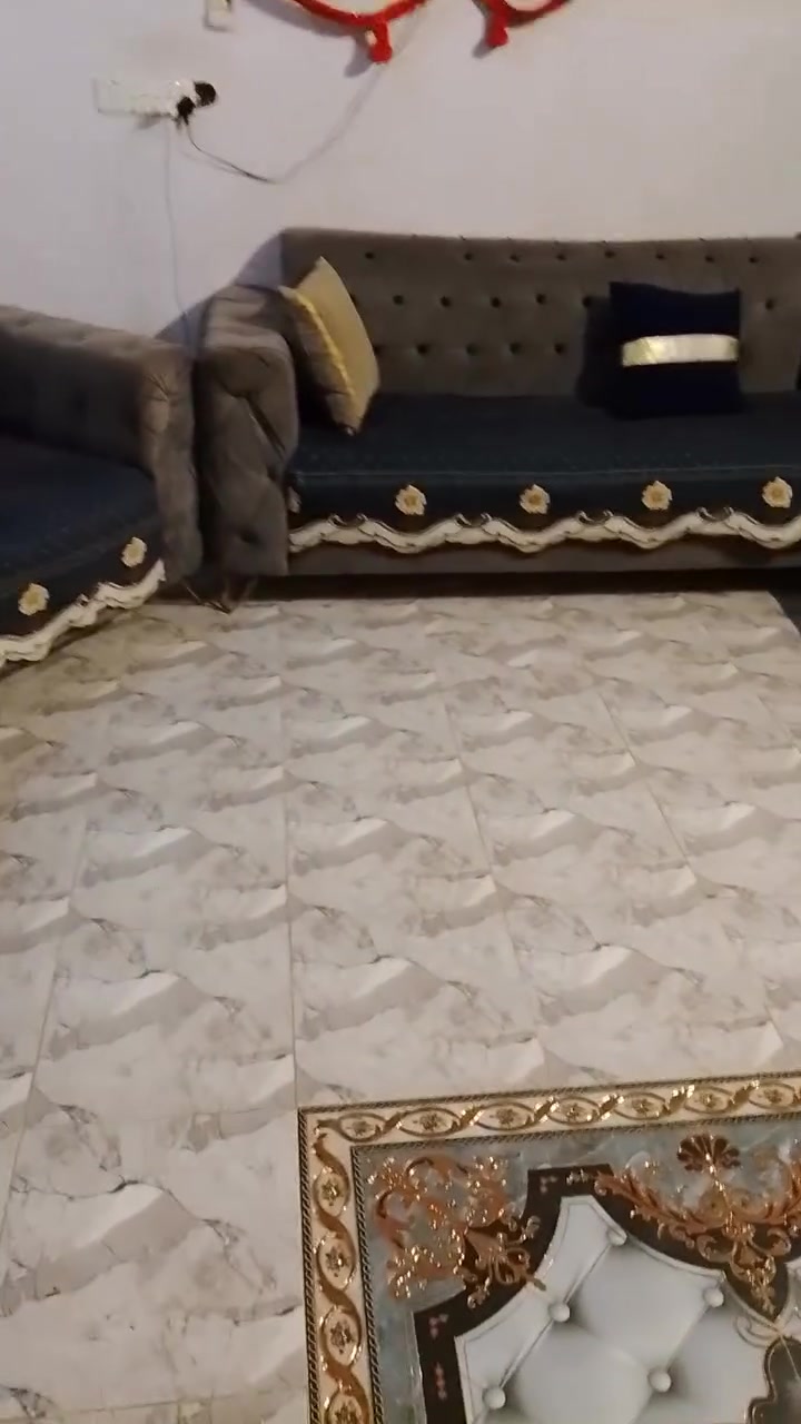 تخم للبيع ١٥ نفر


**إذا كنت صاحب هذا الإعلان وتريد حذفه لأي سبب، رجاءا أرسل رسالة إلى الدعم الفني**